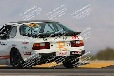 media/Feb-17-2024-Nasa AZ (Sat) [[ca3372609e]]/5-Race Group B/Session 2 Qualify (Turn 16)/